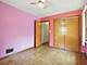 725 E 161st, South Holland, IL 60473