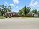 725 E 161st, South Holland, IL 60473