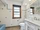 725 E 161st, South Holland, IL 60473