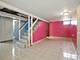 725 E 161st, South Holland, IL 60473