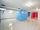 725 E 161st, South Holland, IL 60473