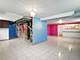 725 E 161st, South Holland, IL 60473