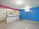 725 E 161st, South Holland, IL 60473