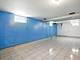 725 E 161st, South Holland, IL 60473