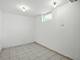 725 E 161st, South Holland, IL 60473