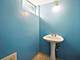725 E 161st, South Holland, IL 60473
