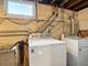 725 E 161st, South Holland, IL 60473