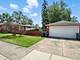 725 E 161st, South Holland, IL 60473