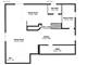 725 E 161st, South Holland, IL 60473