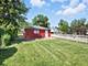 725 E 161st, South Holland, IL 60473