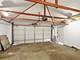 725 E 161st, South Holland, IL 60473
