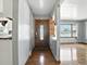 725 E 161st, South Holland, IL 60473