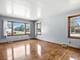 725 E 161st, South Holland, IL 60473