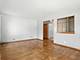 725 E 161st, South Holland, IL 60473