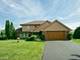 43 Sun Hill, Lemont, IL 60439