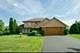 43 Sun Hill, Lemont, IL 60439