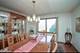43 Sun Hill, Lemont, IL 60439