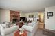 43 Sun Hill, Lemont, IL 60439
