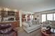 43 Sun Hill, Lemont, IL 60439