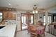 43 Sun Hill, Lemont, IL 60439