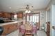 43 Sun Hill, Lemont, IL 60439