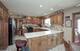43 Sun Hill, Lemont, IL 60439