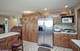 43 Sun Hill, Lemont, IL 60439
