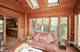43 Sun Hill, Lemont, IL 60439