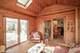 43 Sun Hill, Lemont, IL 60439