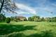 43 Sun Hill, Lemont, IL 60439