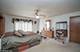 43 Sun Hill, Lemont, IL 60439