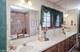 43 Sun Hill, Lemont, IL 60439