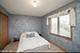 43 Sun Hill, Lemont, IL 60439