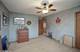 43 Sun Hill, Lemont, IL 60439