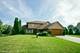 43 Sun Hill, Lemont, IL 60439