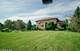 43 Sun Hill, Lemont, IL 60439