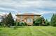43 Sun Hill, Lemont, IL 60439