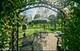 43 Sun Hill, Lemont, IL 60439