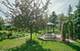 43 Sun Hill, Lemont, IL 60439