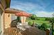 43 Sun Hill, Lemont, IL 60439