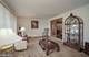 43 Sun Hill, Lemont, IL 60439