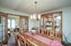43 Sun Hill, Lemont, IL 60439