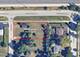 1825 Verde, Arlington Heights, IL 60004