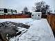 715 Longtree, Wheeling, IL 60090