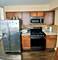 715 Longtree, Wheeling, IL 60090
