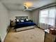 715 Longtree, Wheeling, IL 60090
