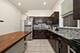 1812 S Hamlin, Chicago, IL 60623