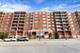 675 Pearson Unit 305, Des Plaines, IL 60016