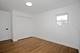 1101 Drake, Prospect Heights, IL 60070