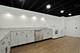 1101 Drake, Prospect Heights, IL 60070